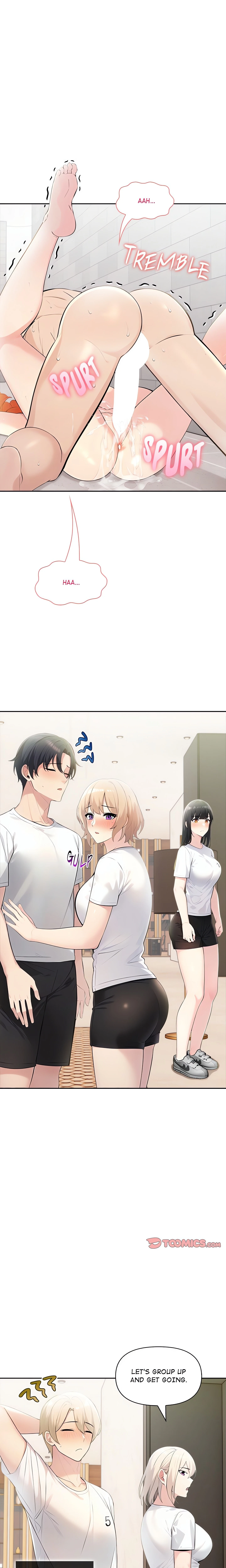 Chapter 15, page 23