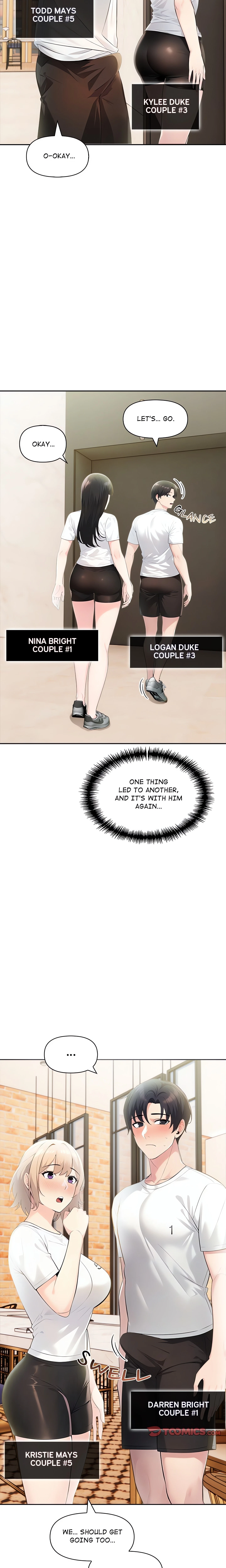 Chapter 15, page 24
