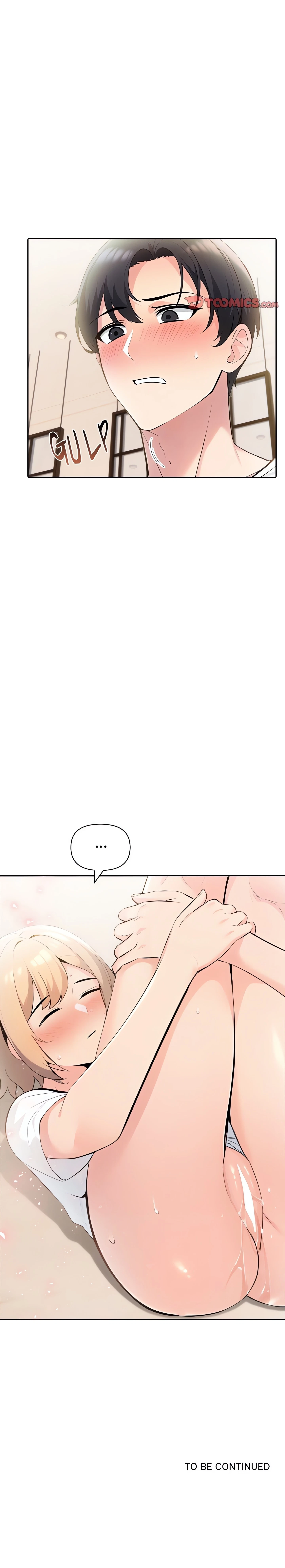 Chapter 15, page 27