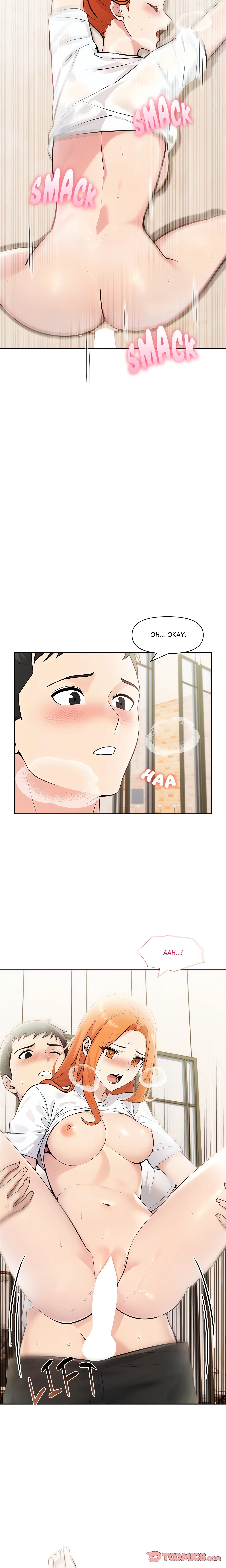 Chapter 15, page 6