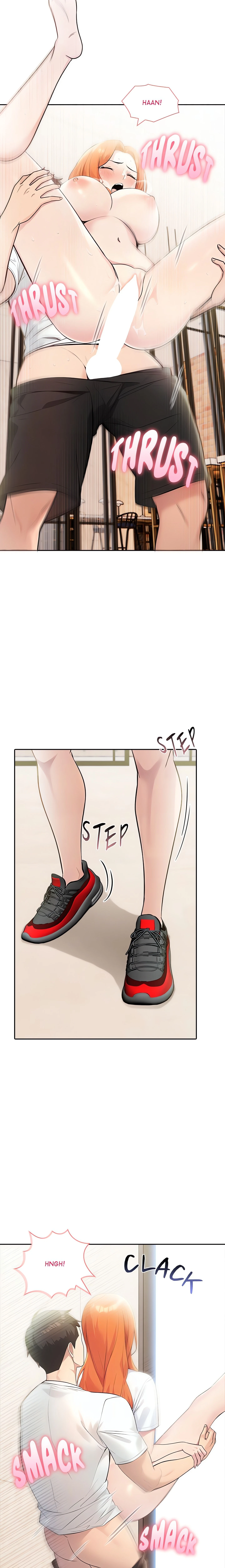 Chapter 15, page 7