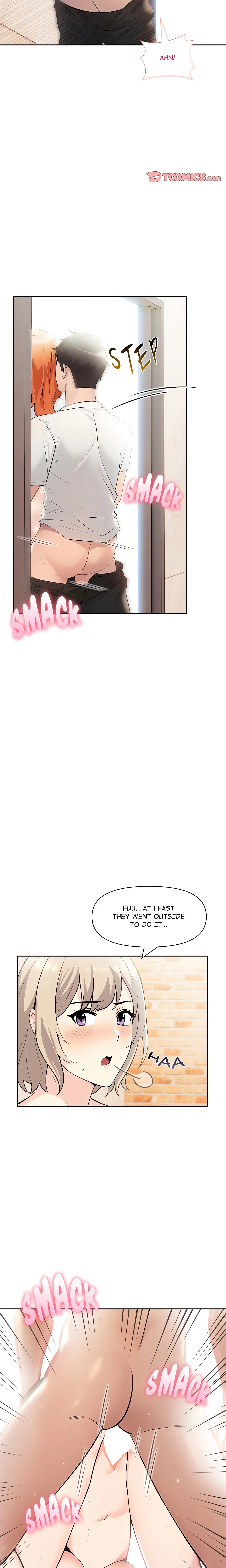 Chapter 15, page 8