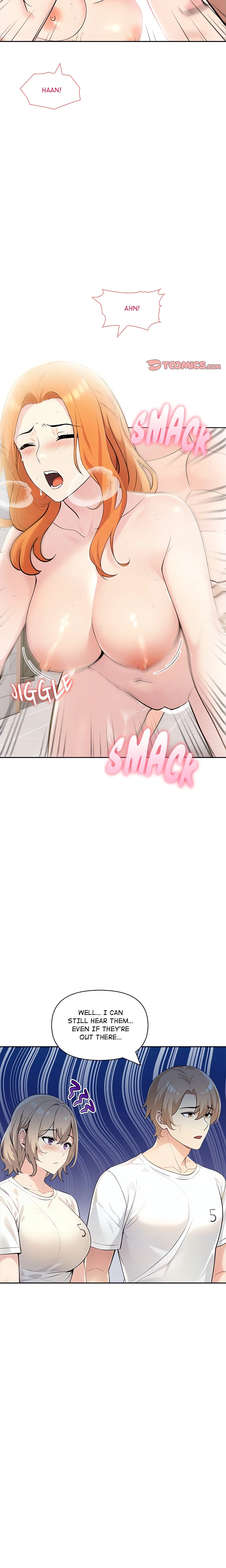 Chapter 15, page 9