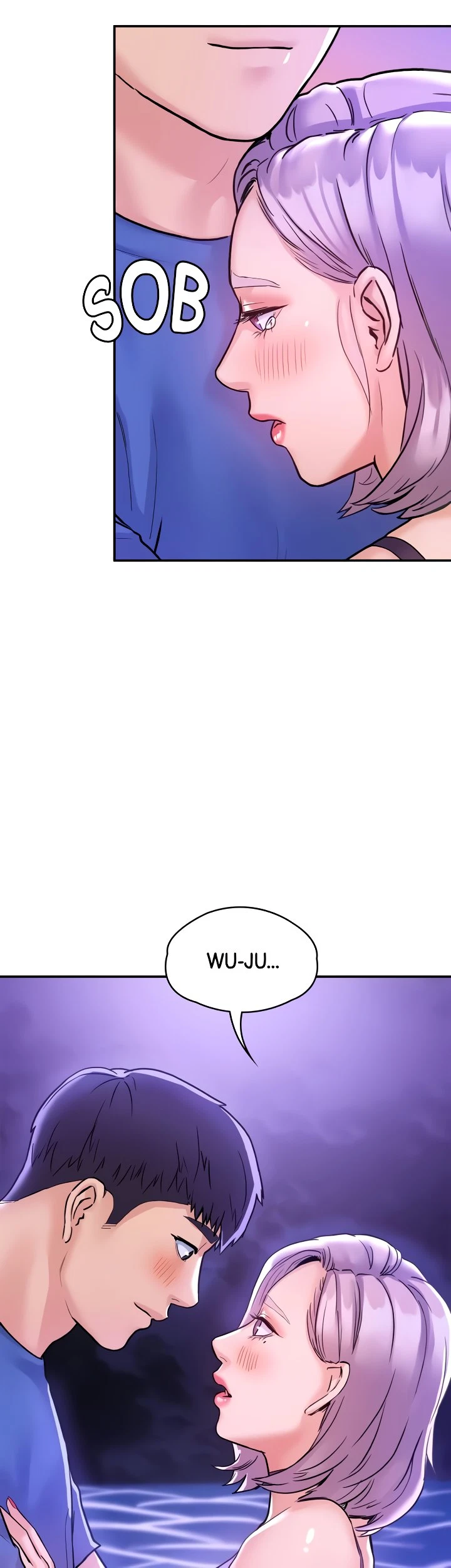 Chapter 77, page 10