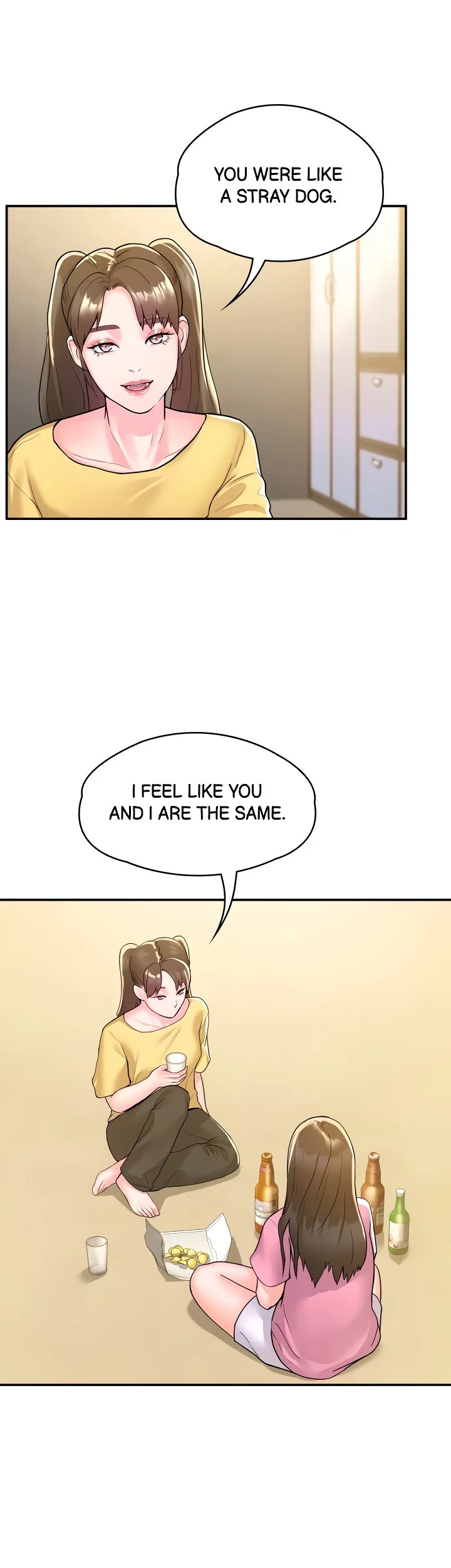 Chapter 77, page 16