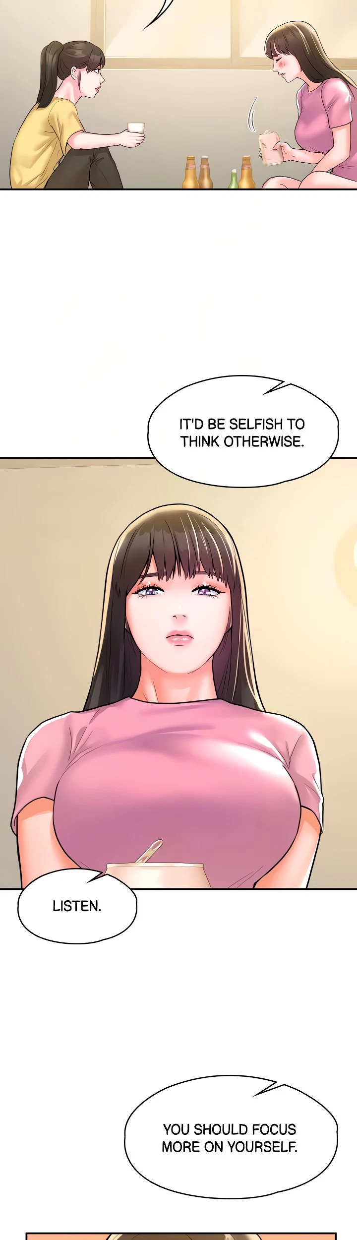 Chapter 77, page 18
