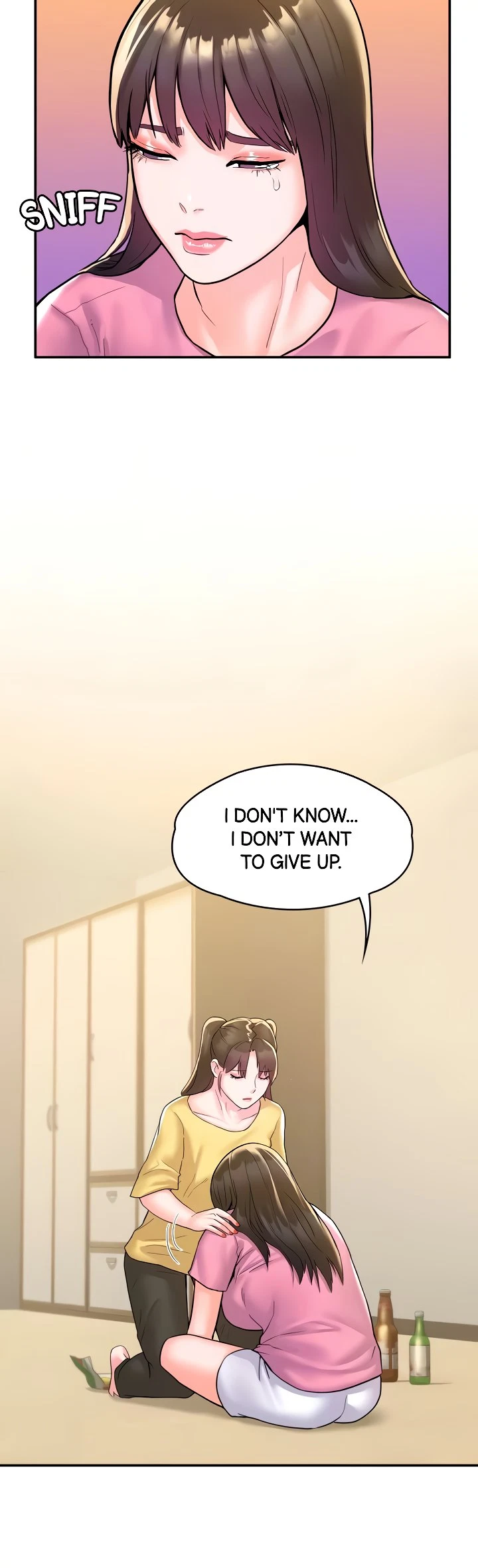 Chapter 77, page 19