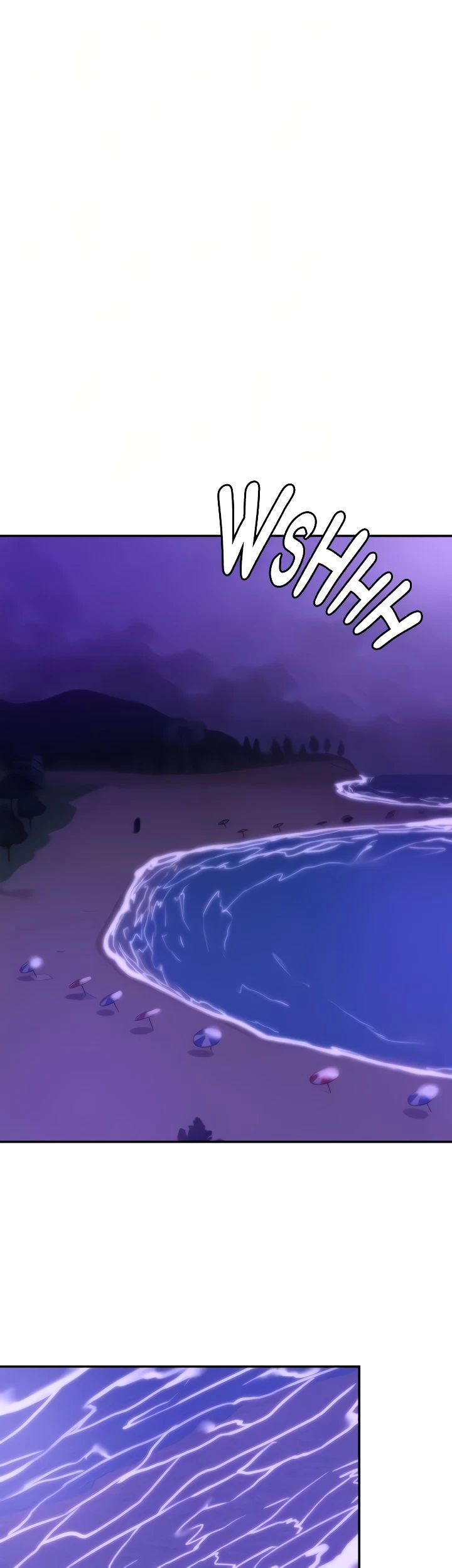 Chapter 77, page 20
