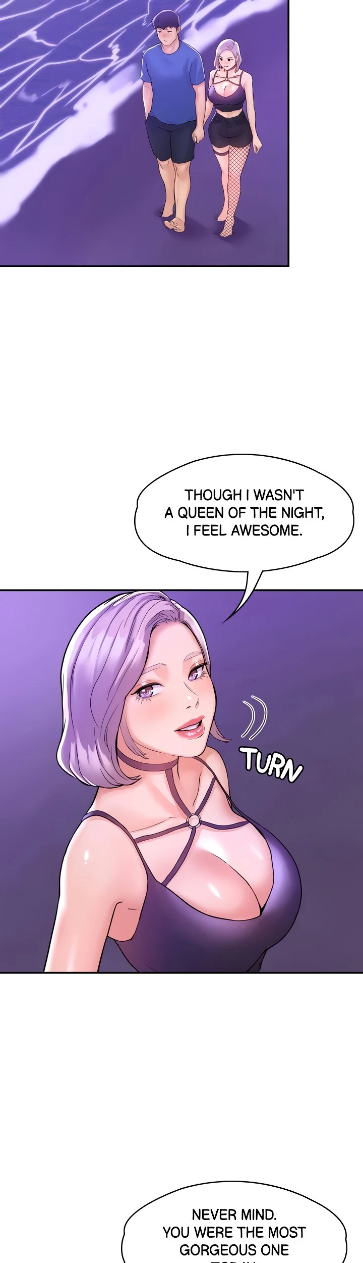 Chapter 77, page 21