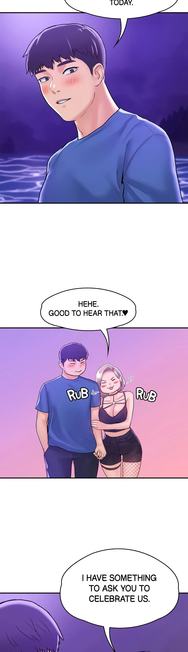 Chapter 77, page 22