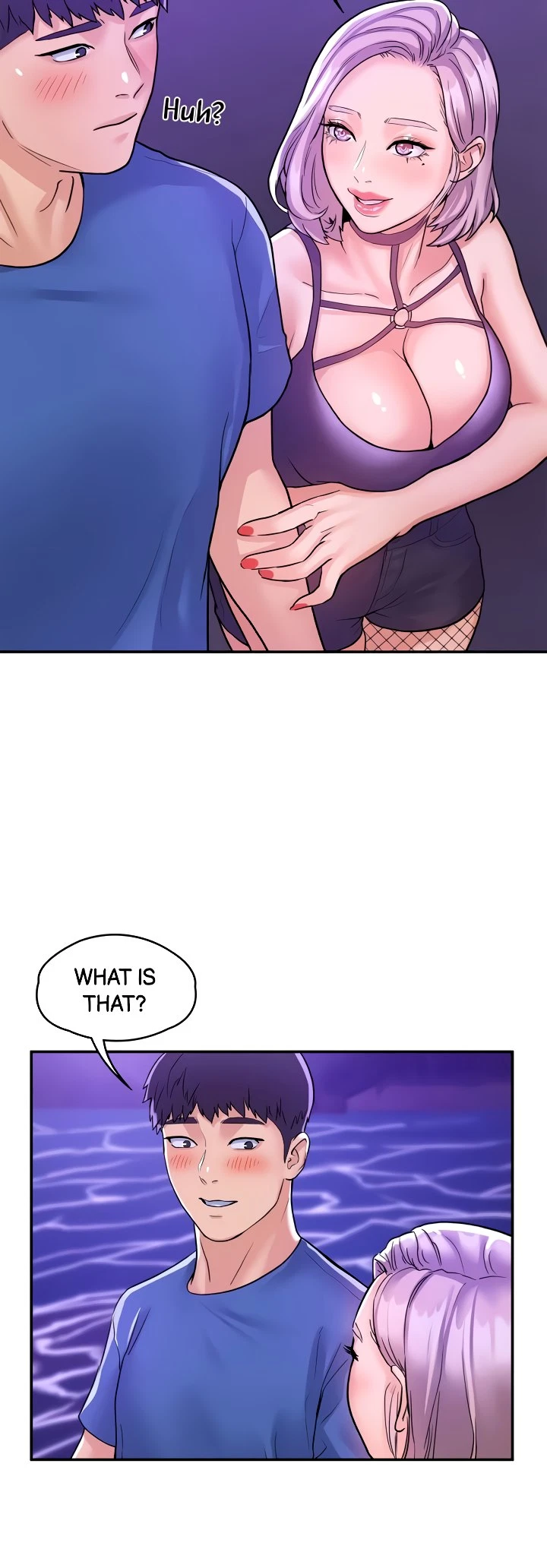 Chapter 77, page 23