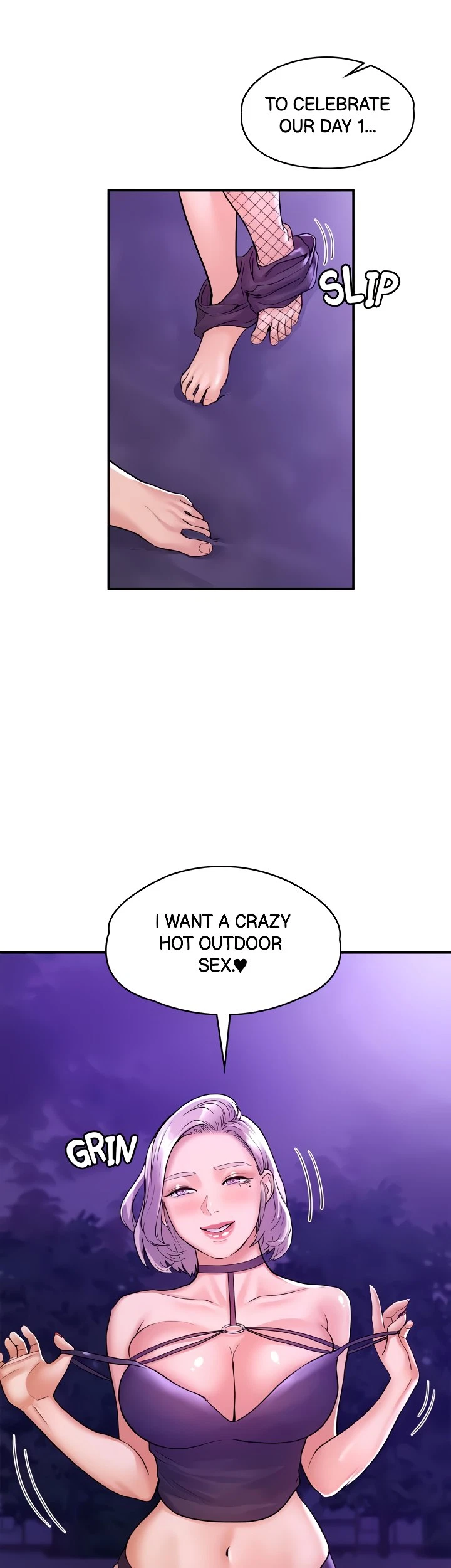 Chapter 77, page 24