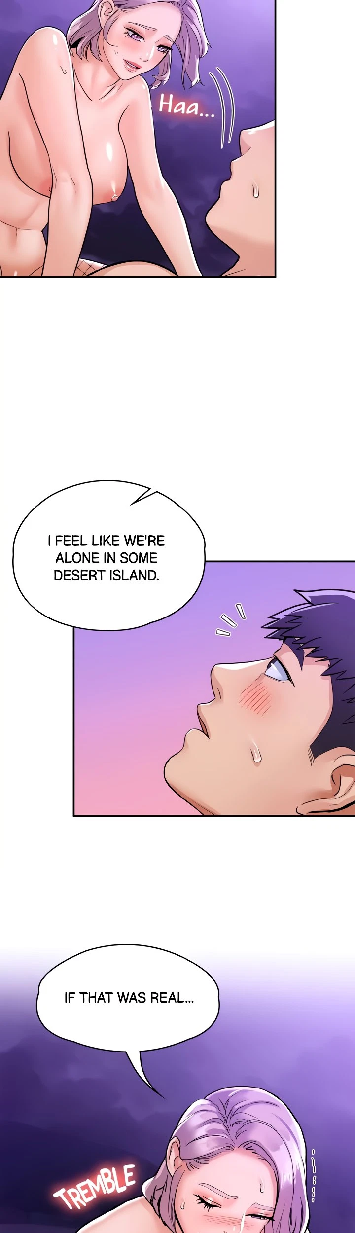 Chapter 77, page 27