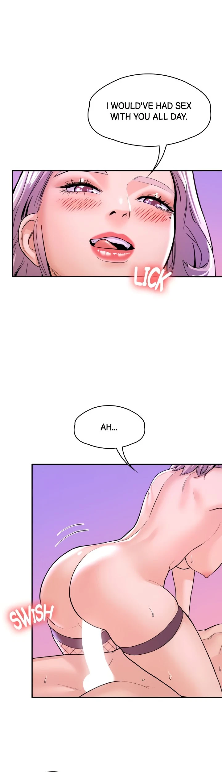 Chapter 77, page 29