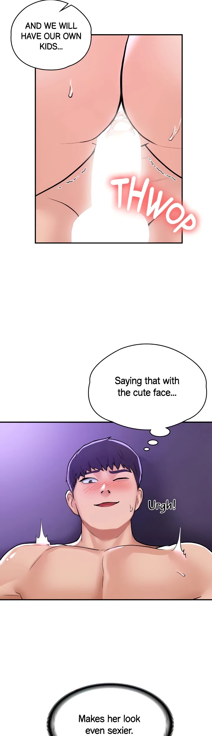 Chapter 77, page 30