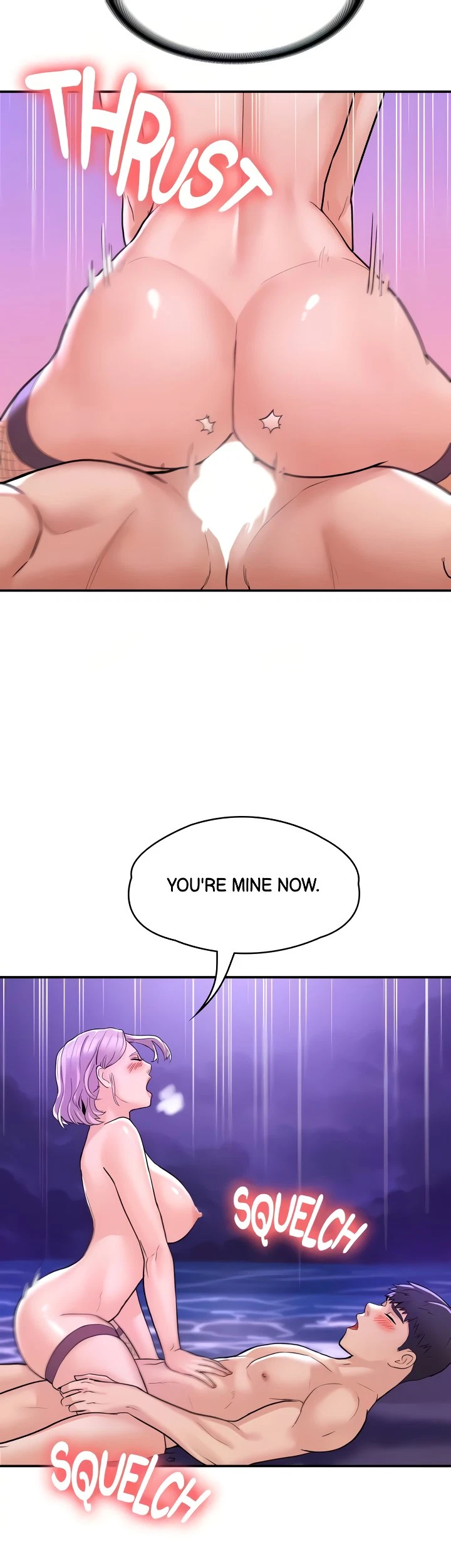 Chapter 77, page 31