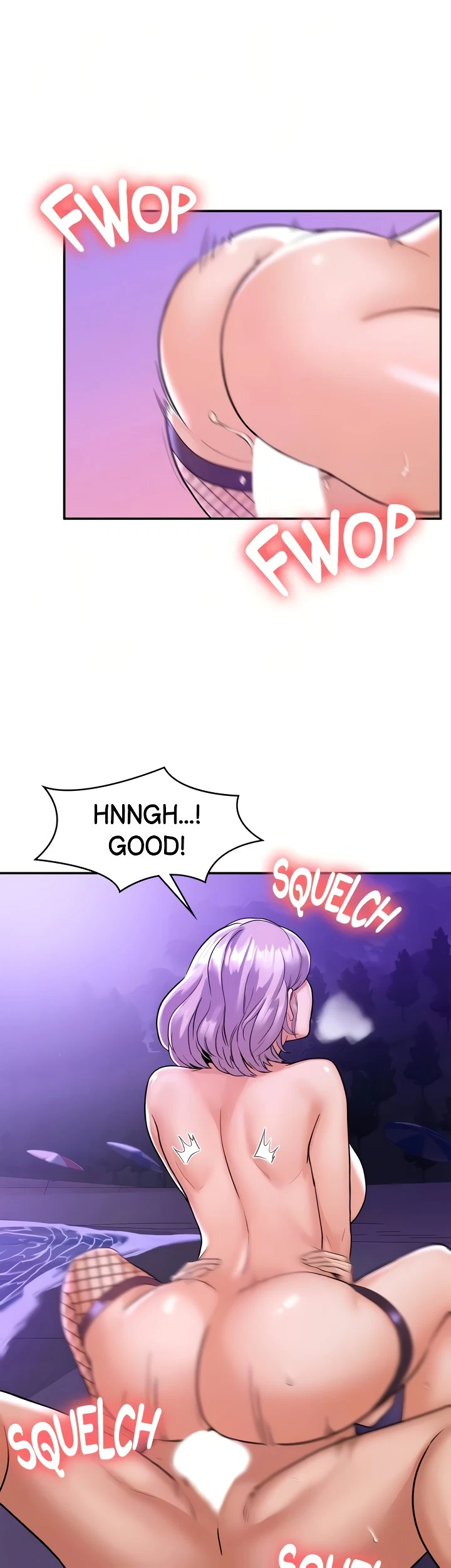 Chapter 77, page 33