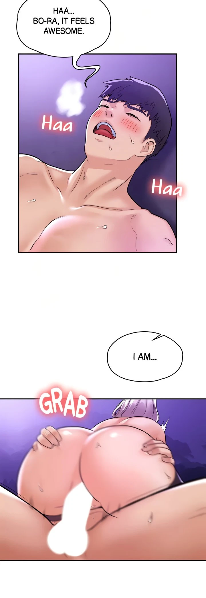 Chapter 77, page 35