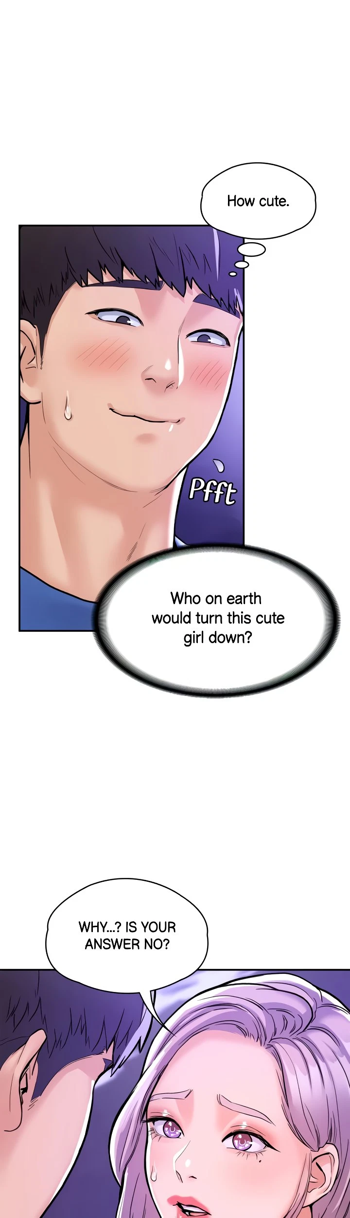 Chapter 77, page 5