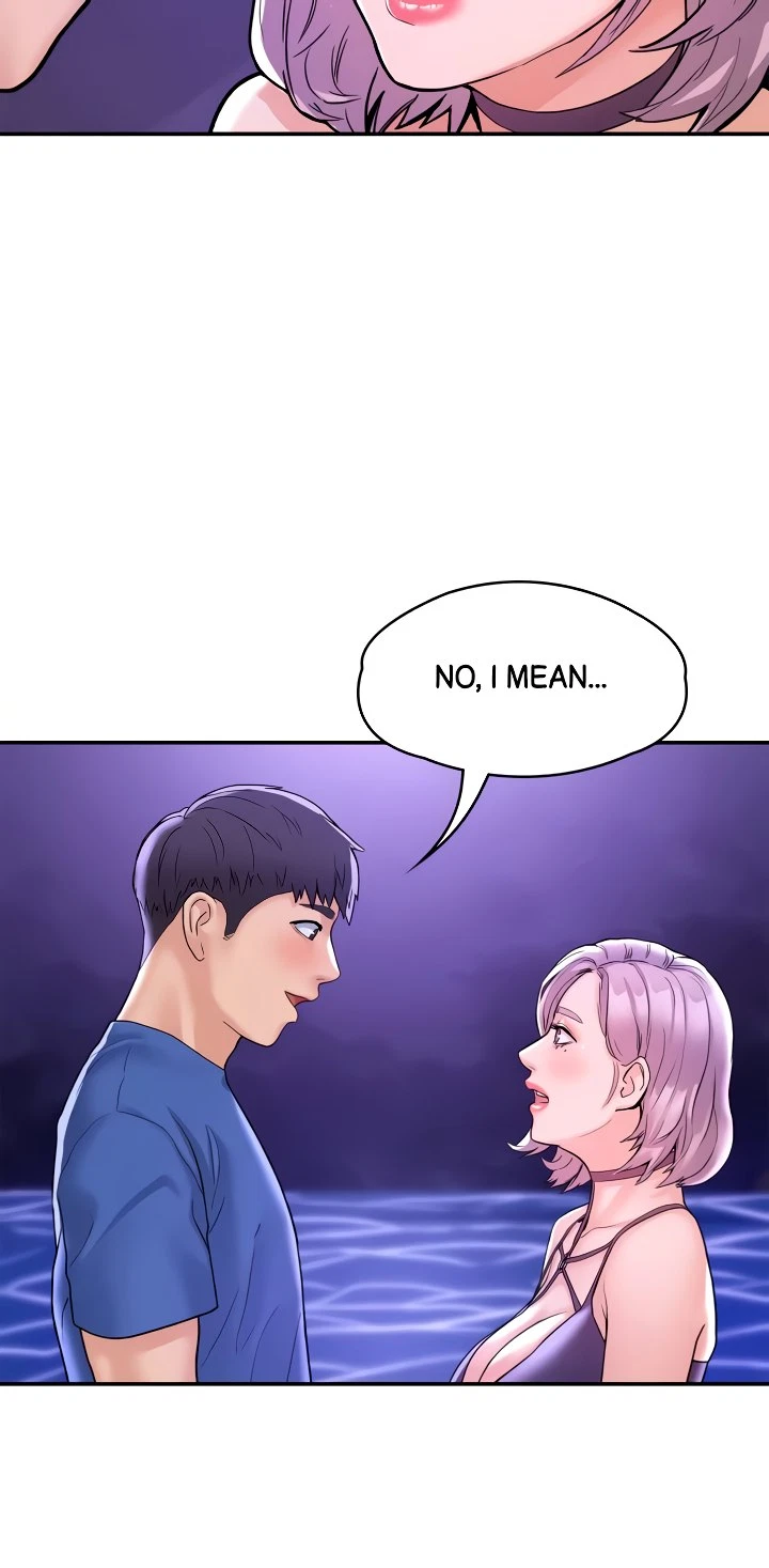 Chapter 77, page 6