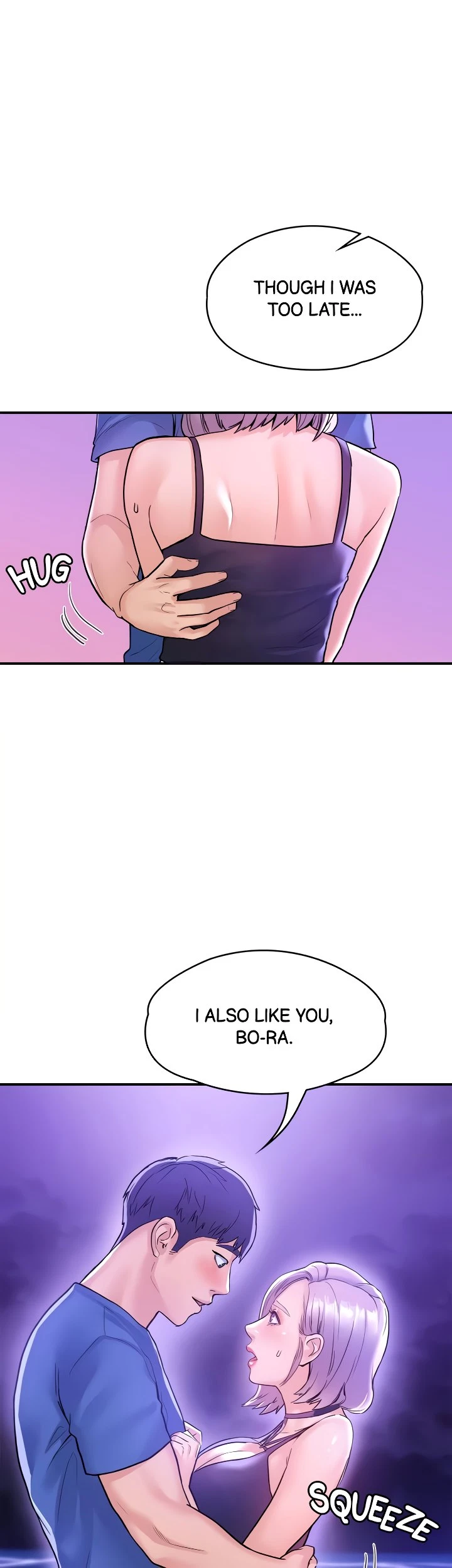 Chapter 77, page 8