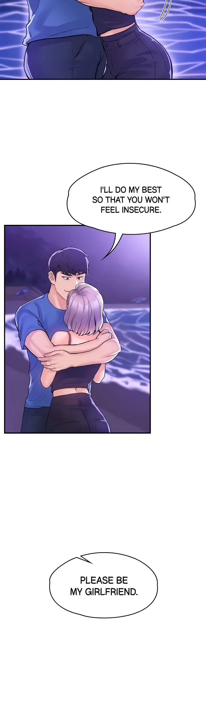Chapter 77, page 9