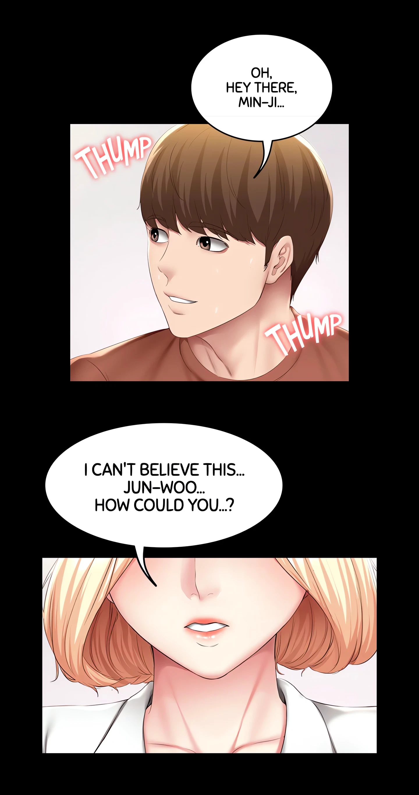 Chapter 119, page 11
