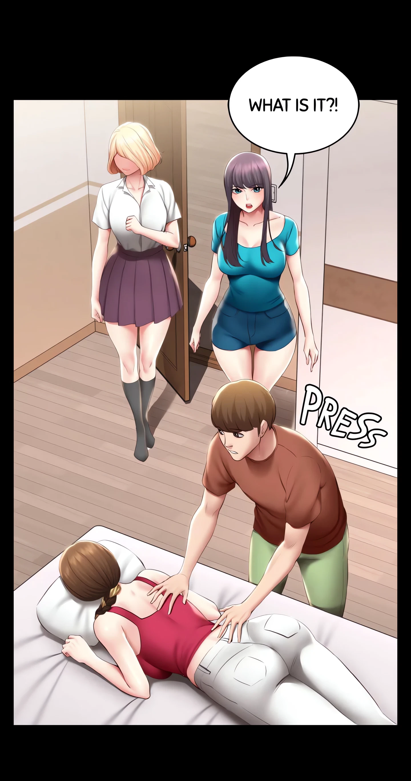 Chapter 119, page 12