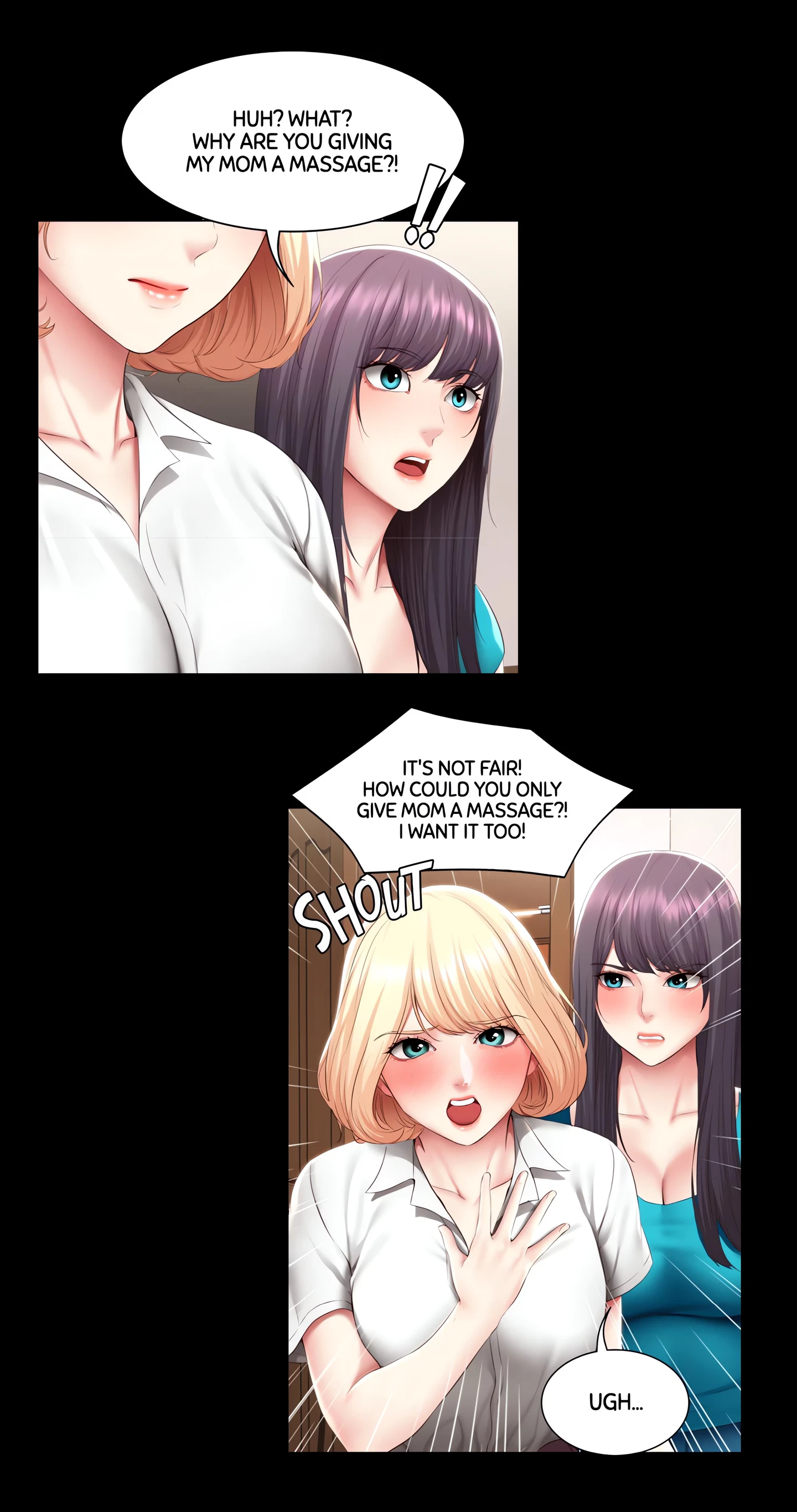 Chapter 119, page 13