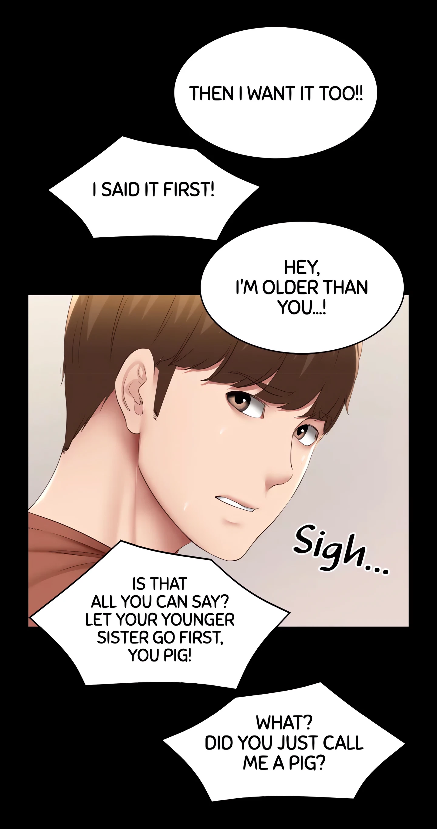 Chapter 119, page 14
