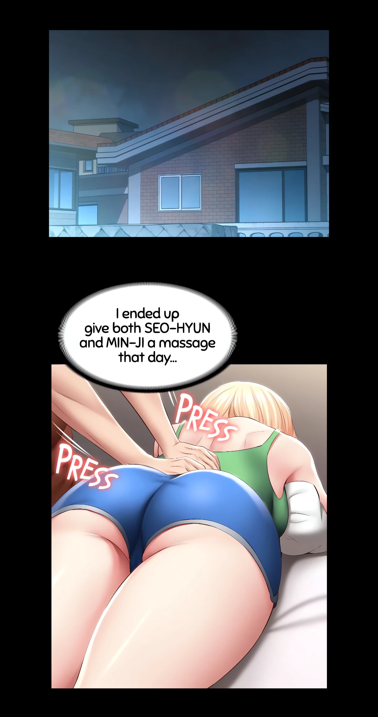 Chapter 119, page 15