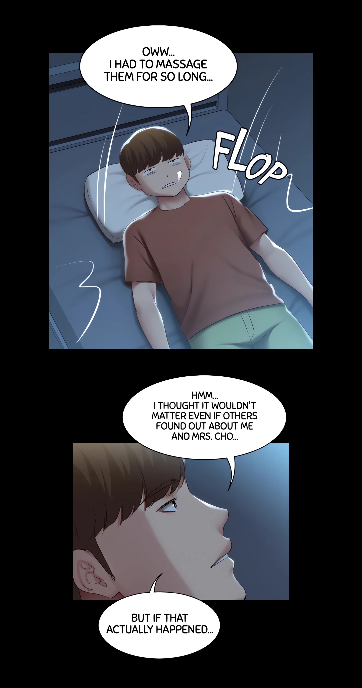 Chapter 119, page 17