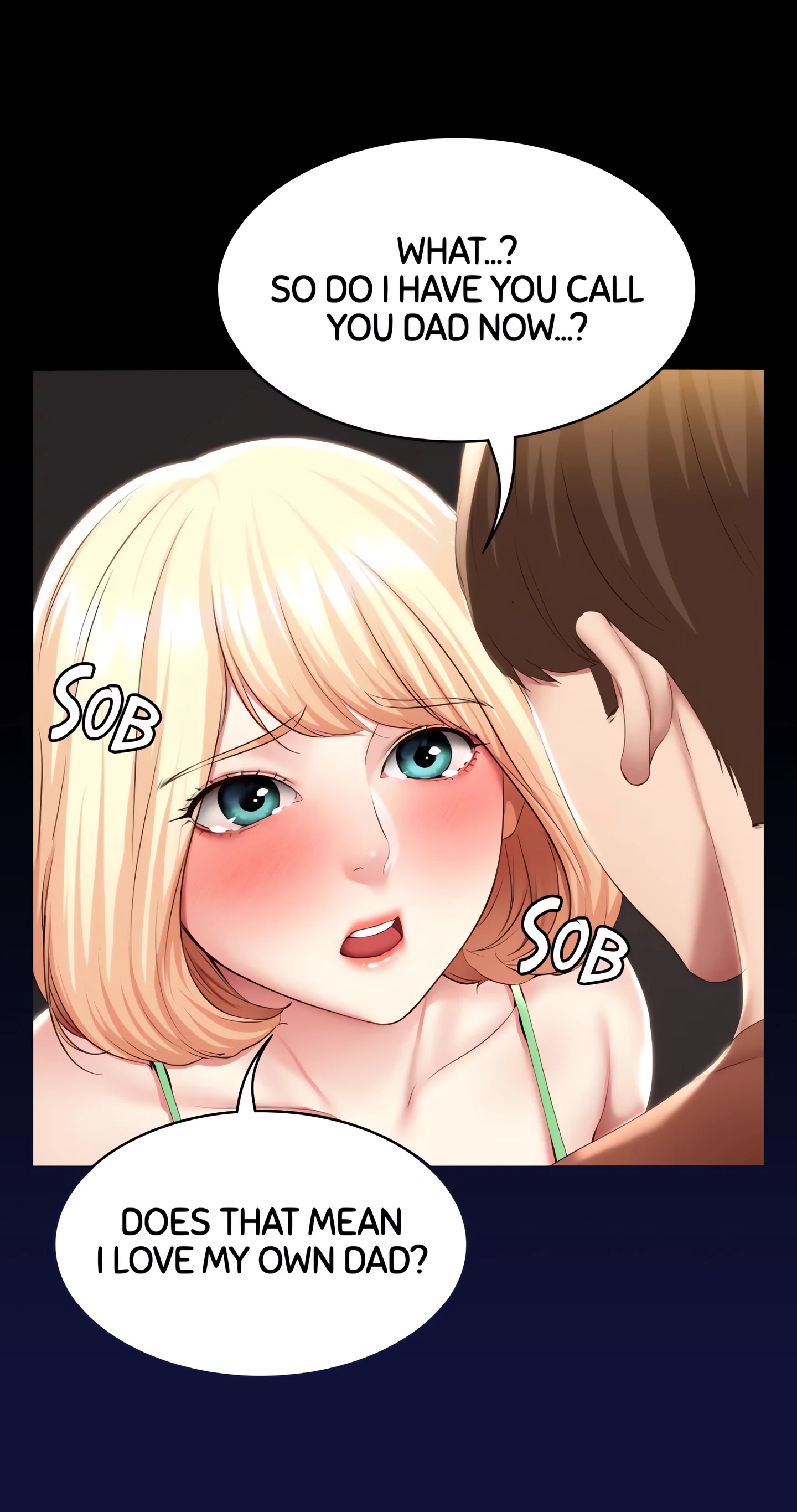 Chapter 119, page 18