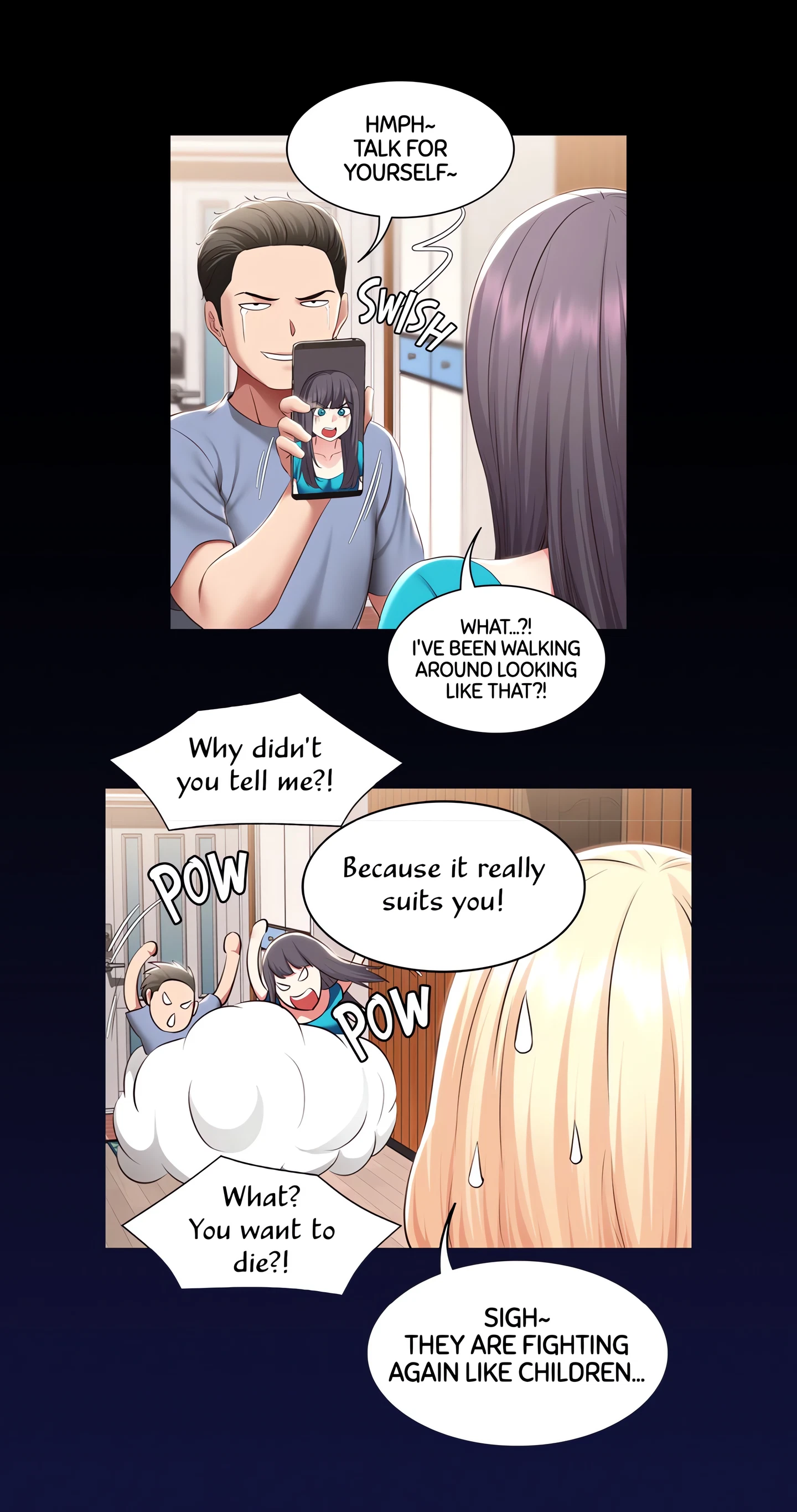 Chapter 119, page 2