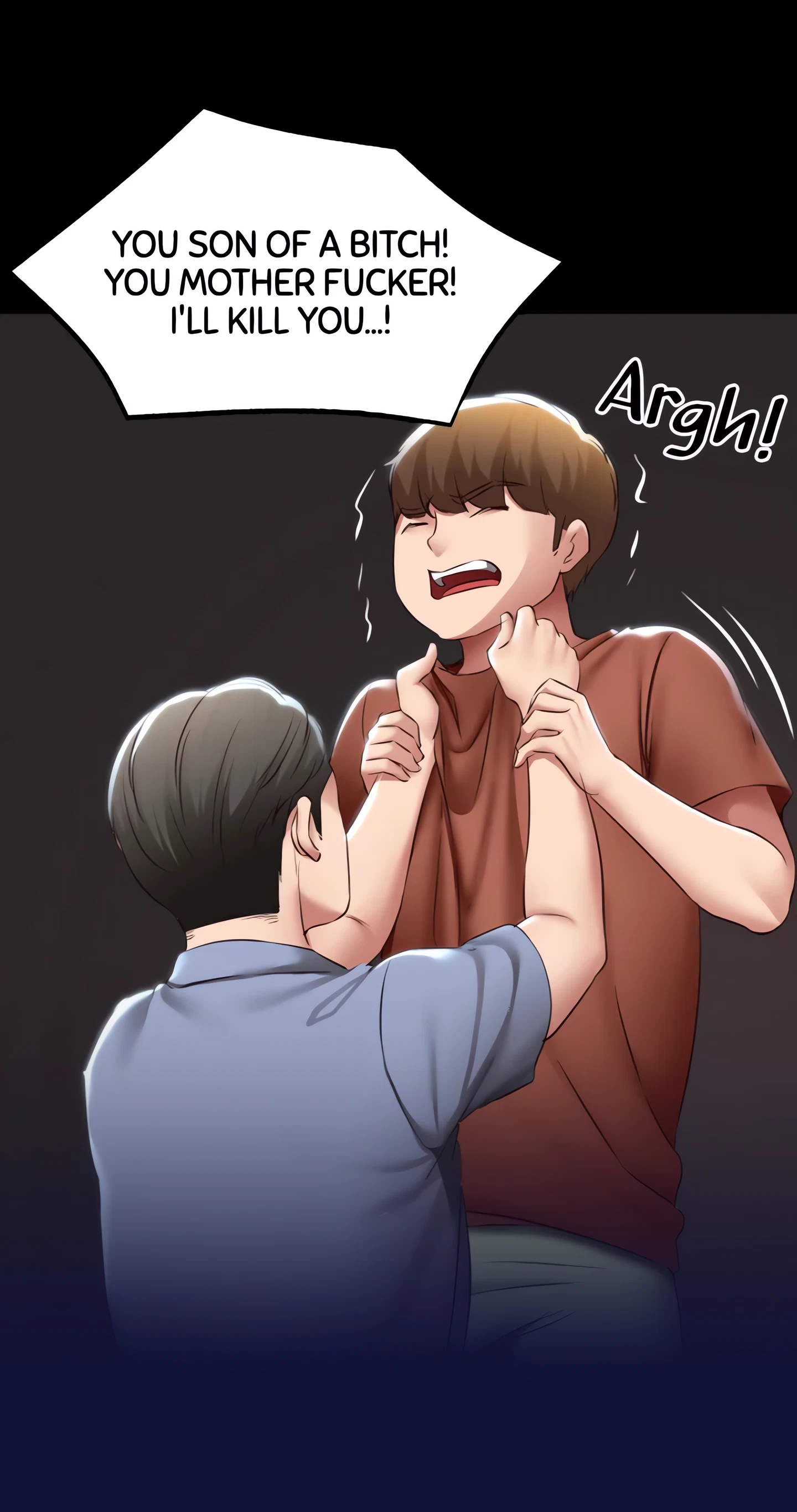 Chapter 119, page 20