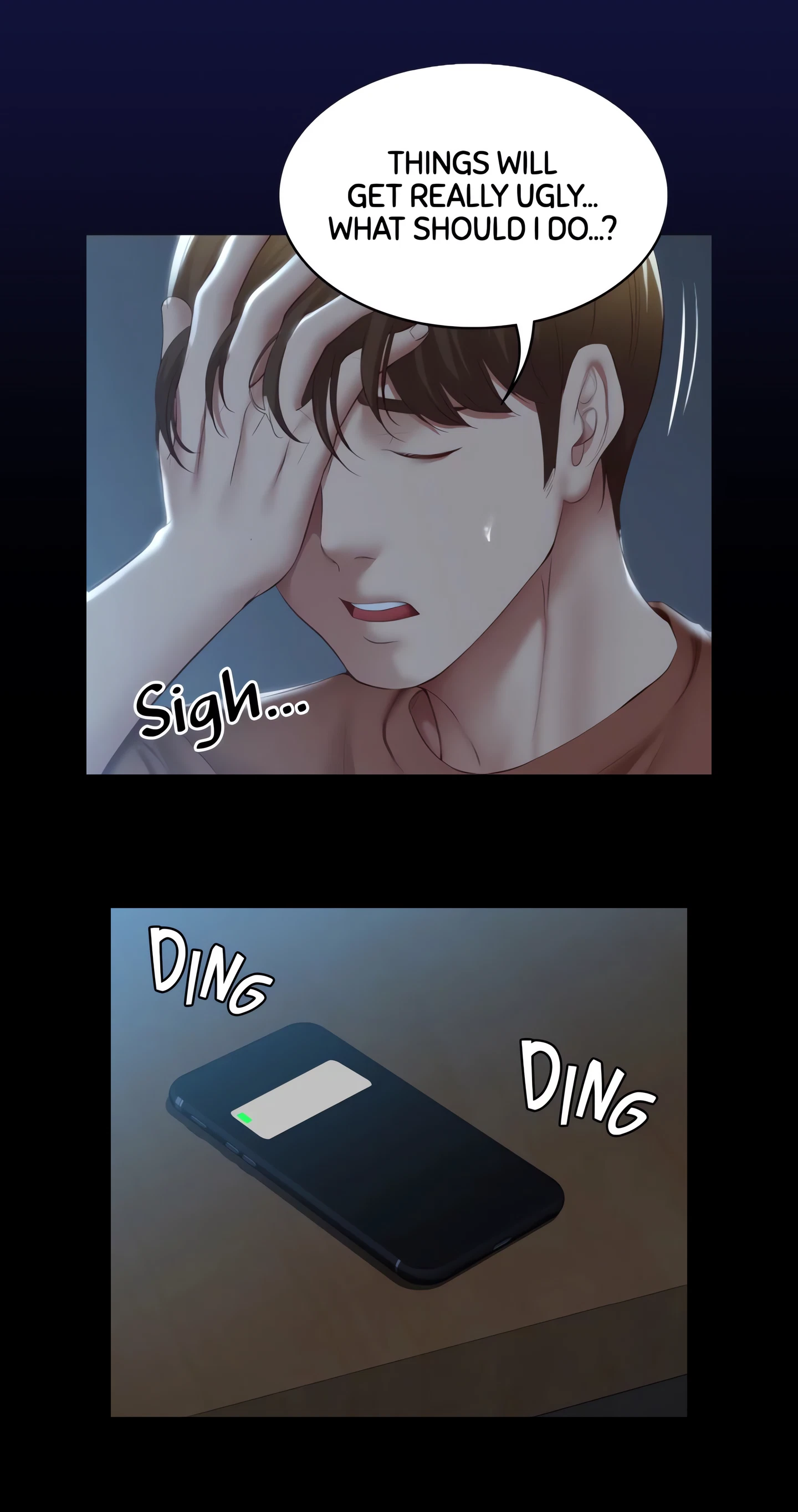 Chapter 119, page 21