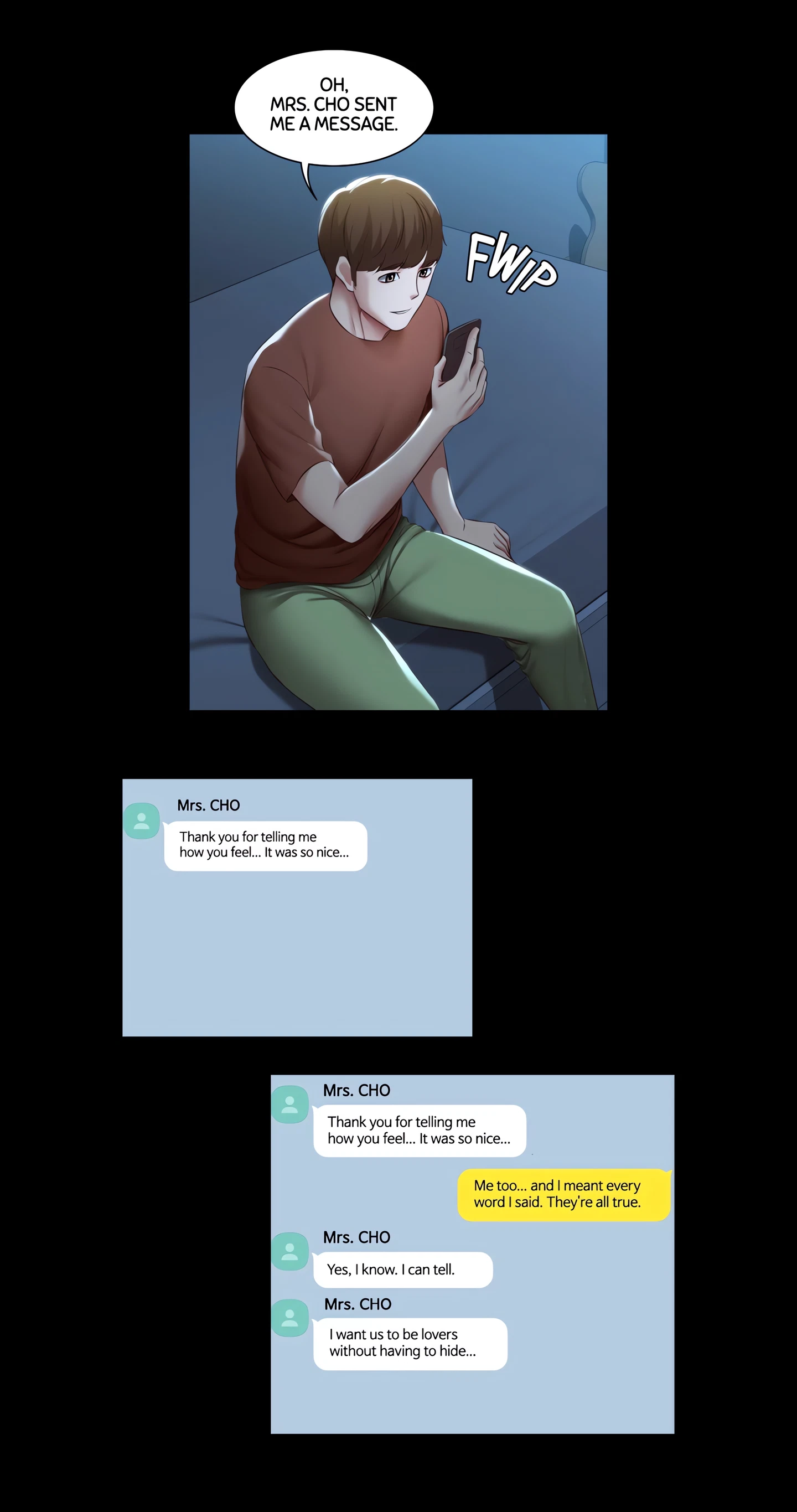 Chapter 119, page 22