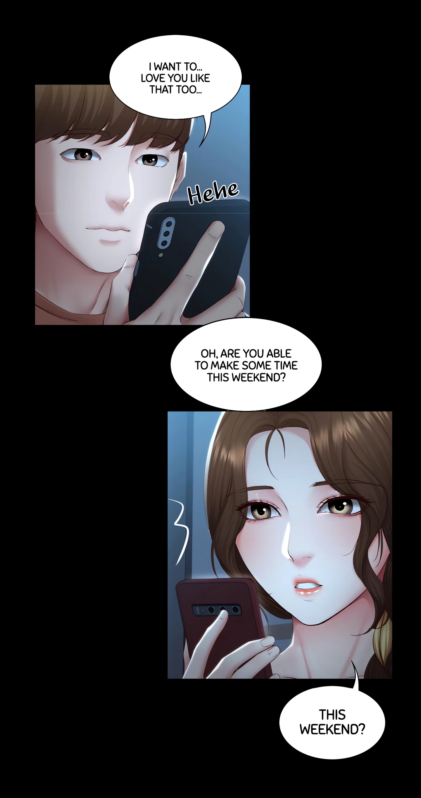 Chapter 119, page 23