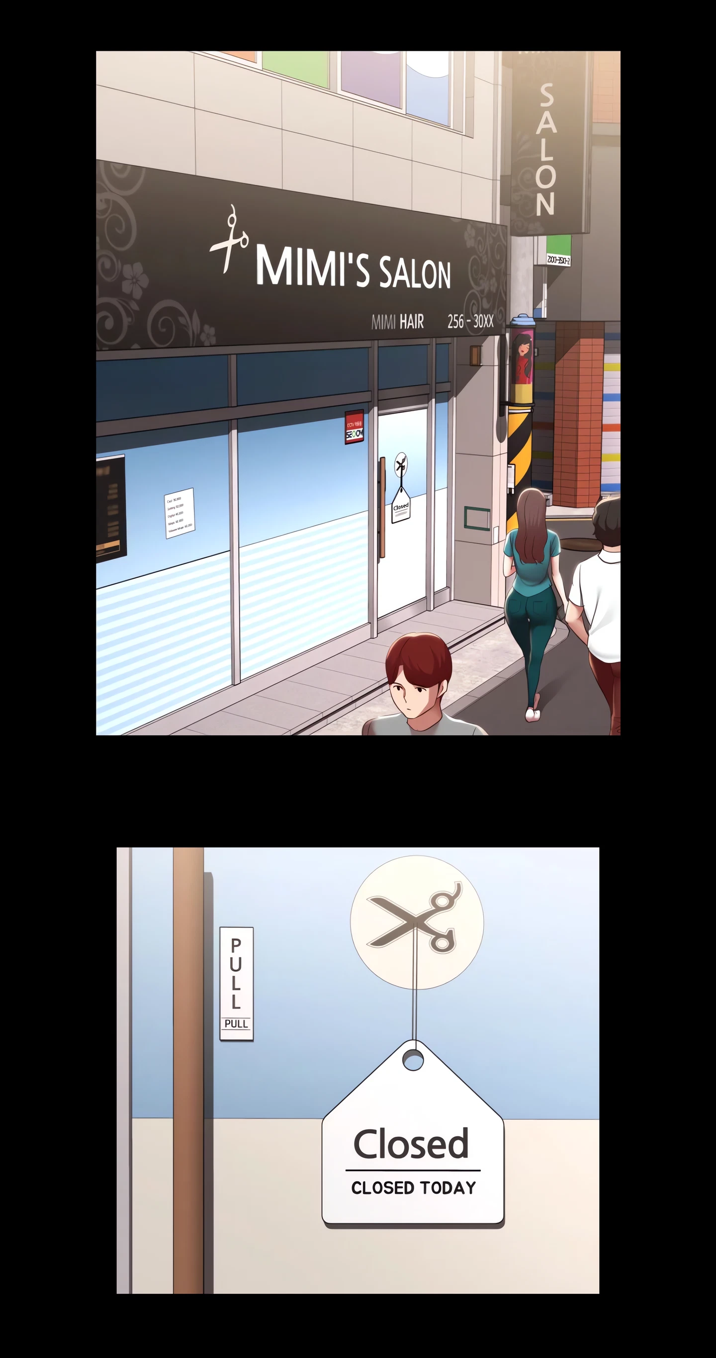Chapter 119, page 24