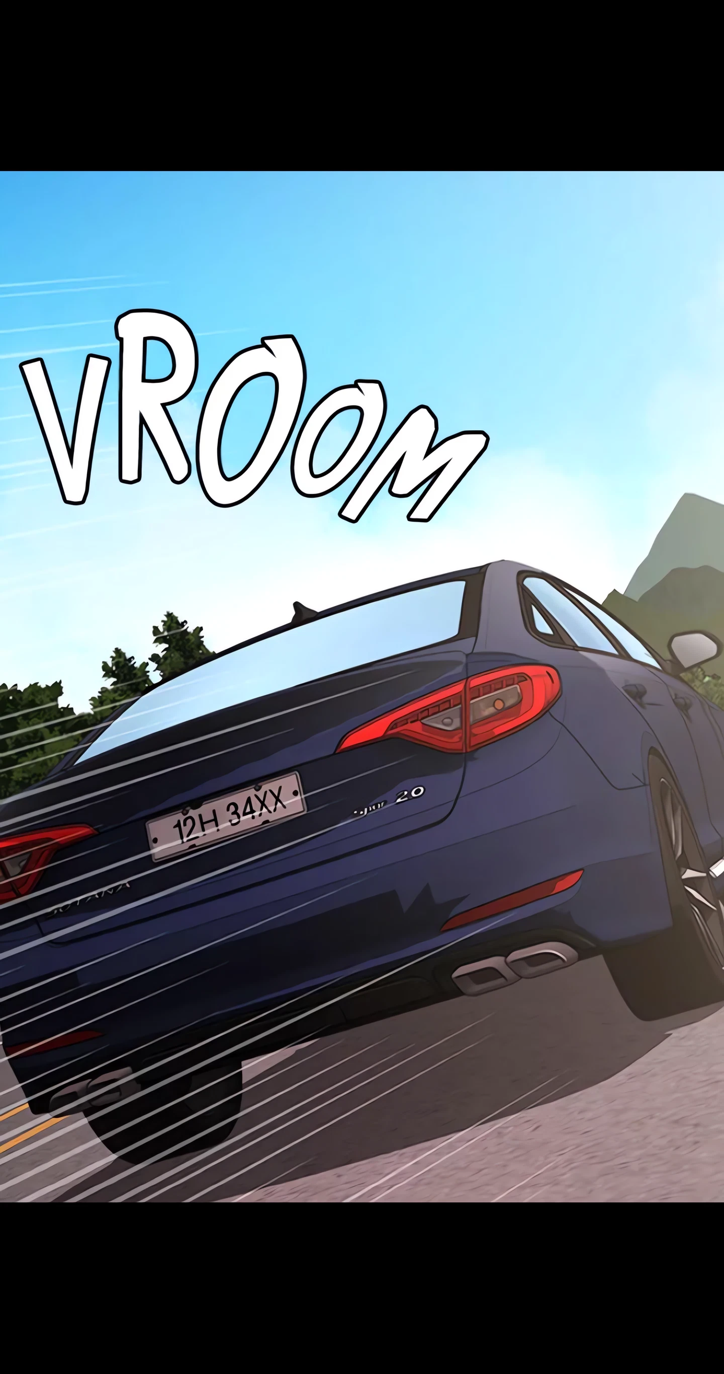Chapter 119, page 25