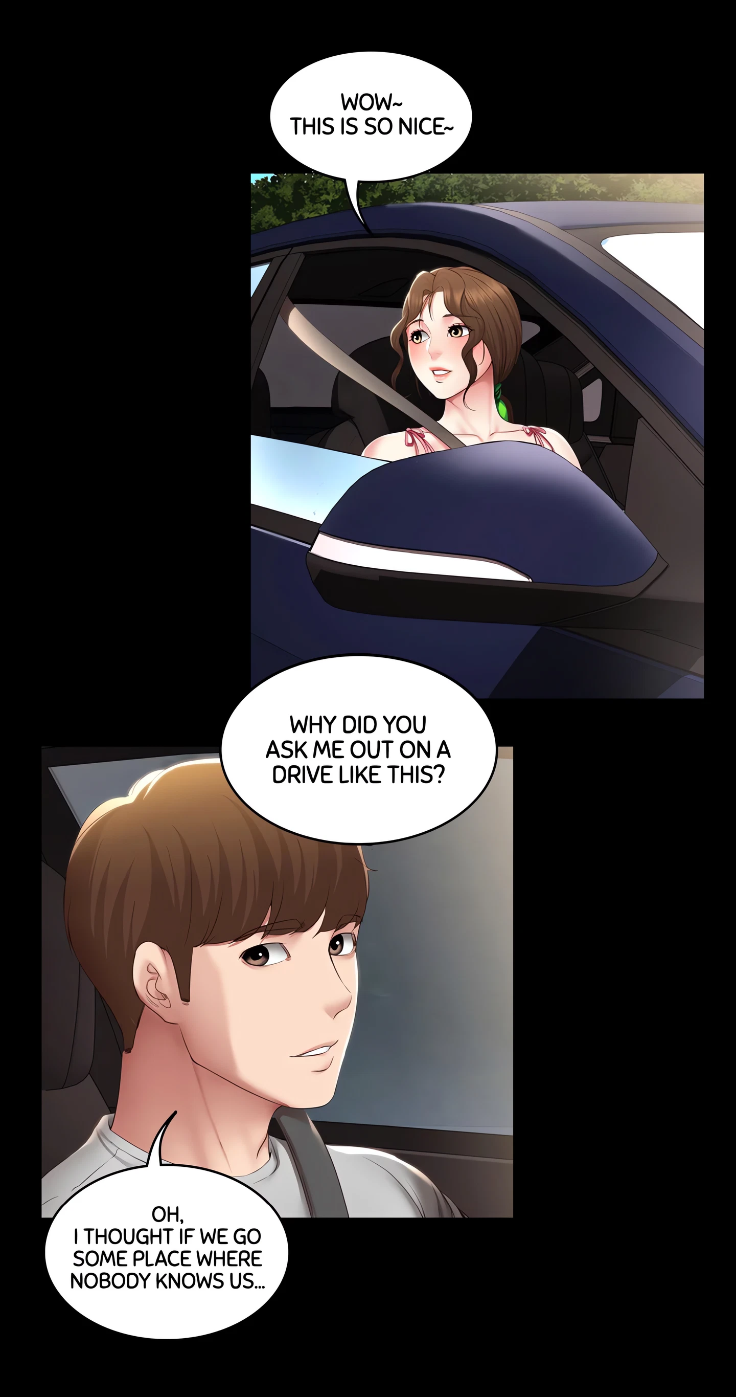 Chapter 119, page 26