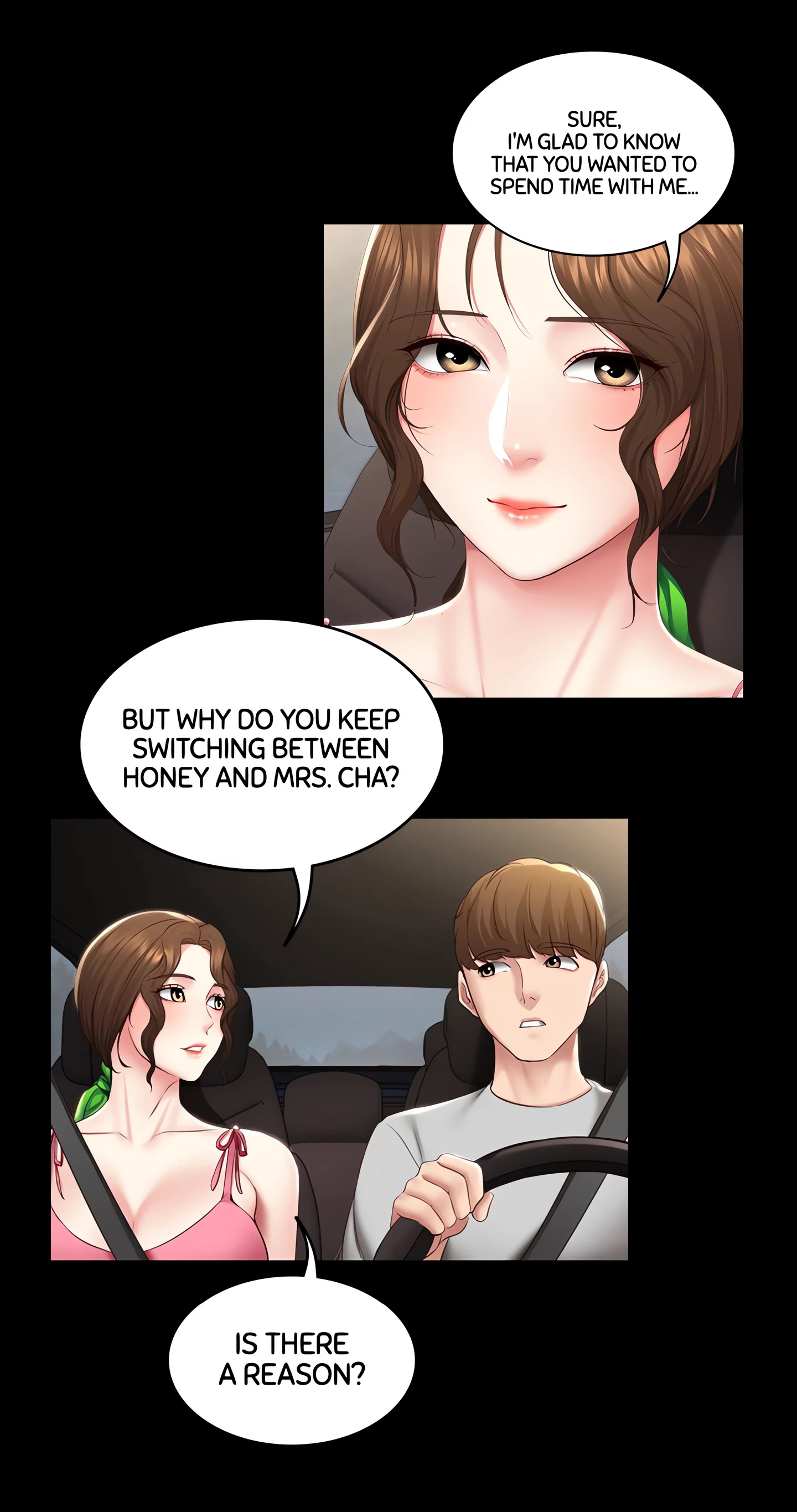 Chapter 119, page 29