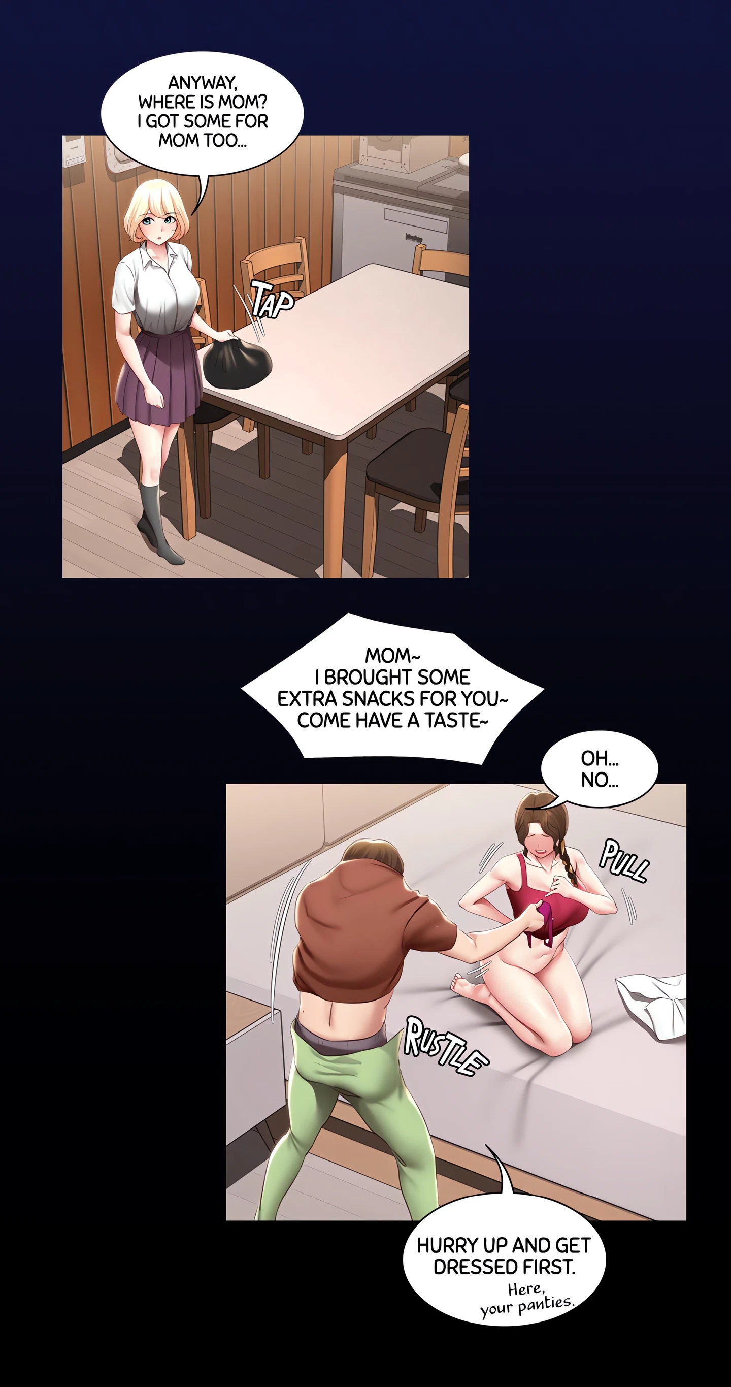 Chapter 119, page 3