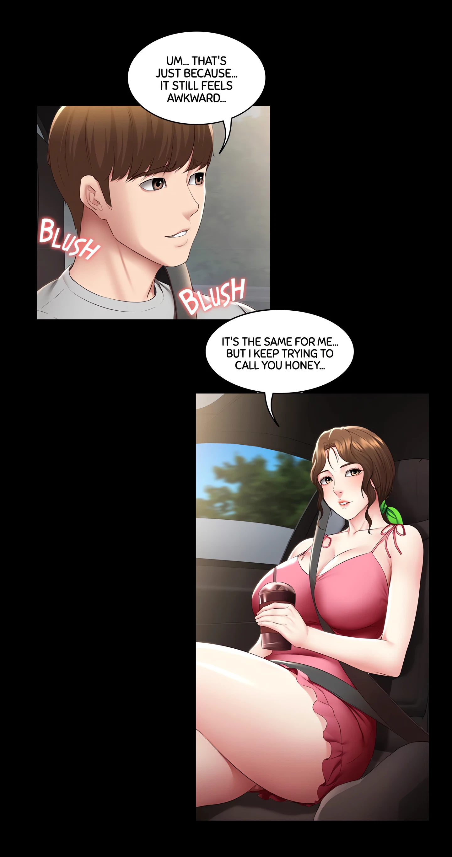 Chapter 119, page 30