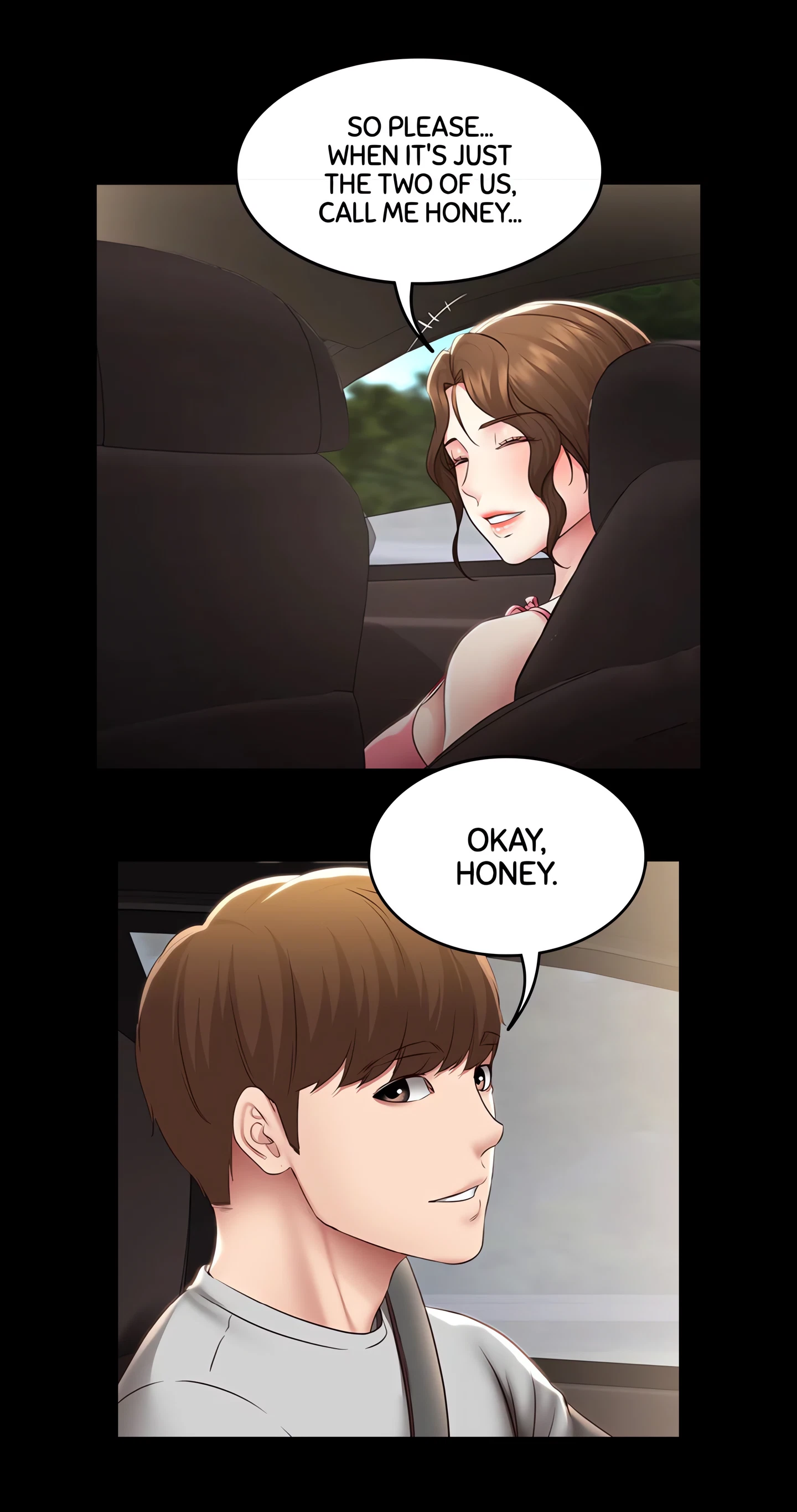 Chapter 119, page 31