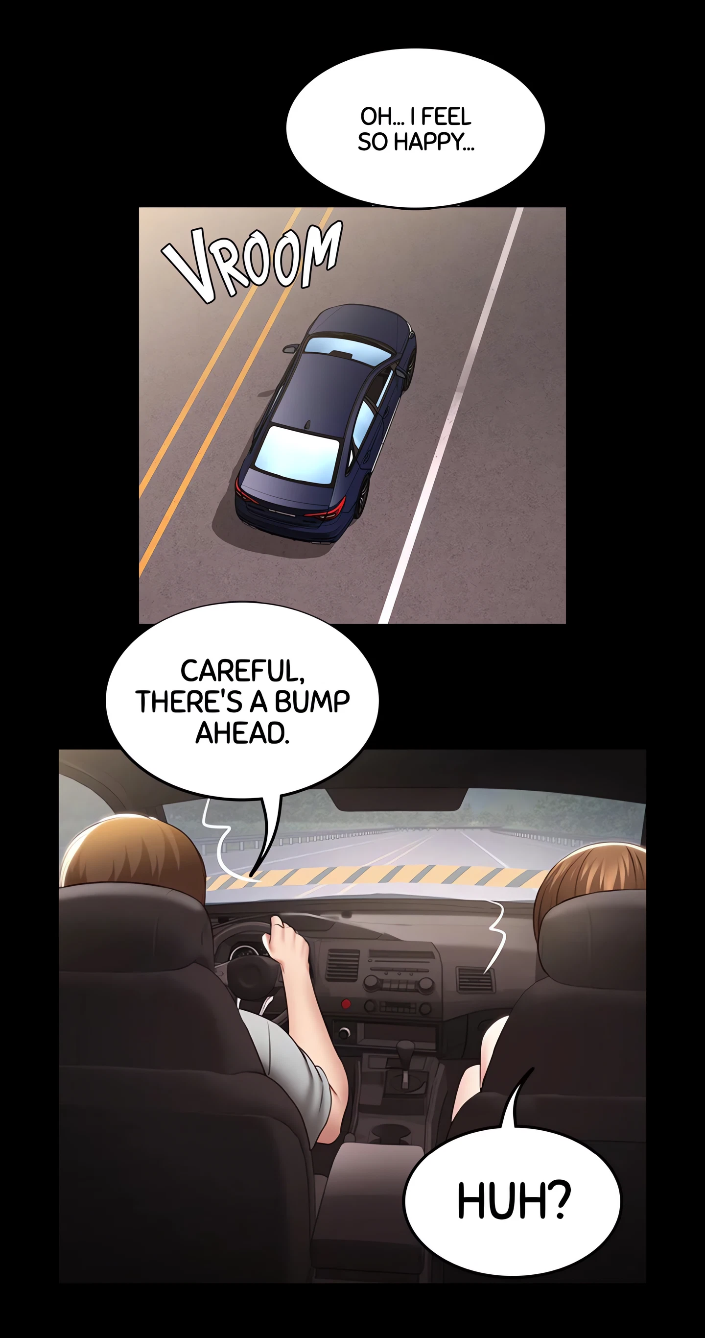 Chapter 119, page 32