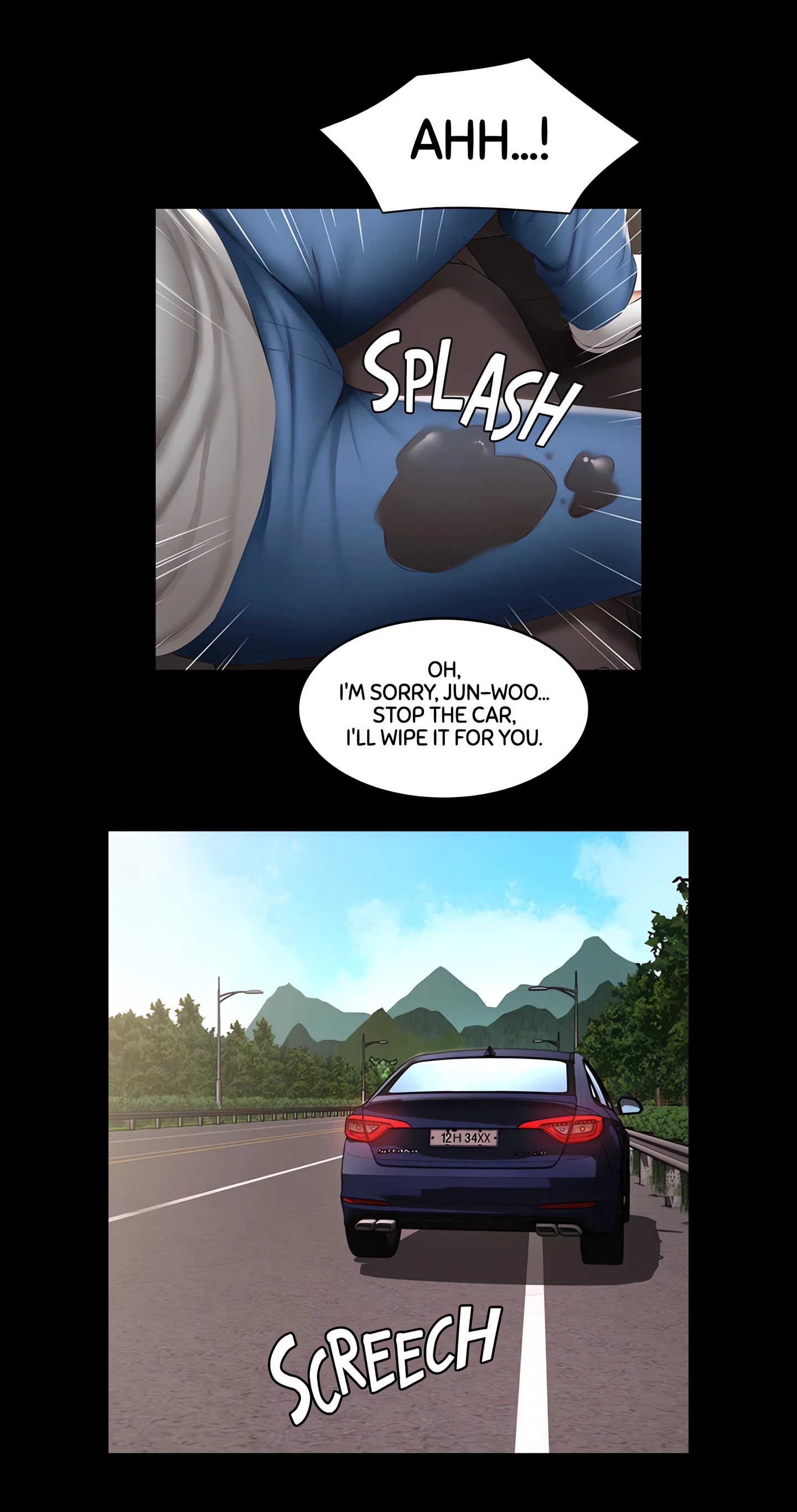 Chapter 119, page 34