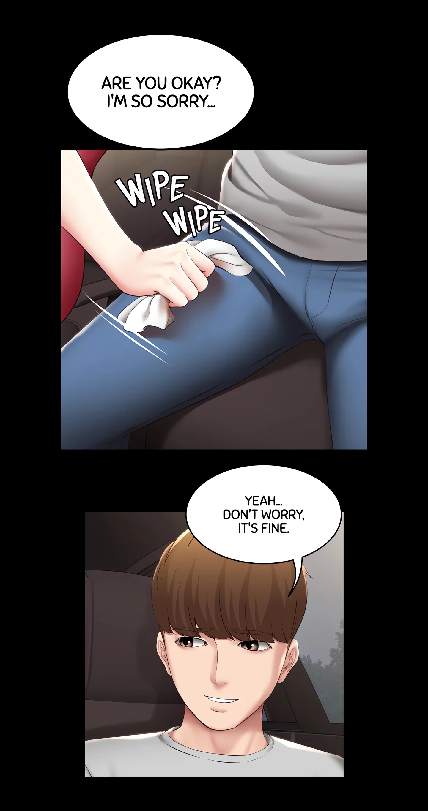 Chapter 119, page 35