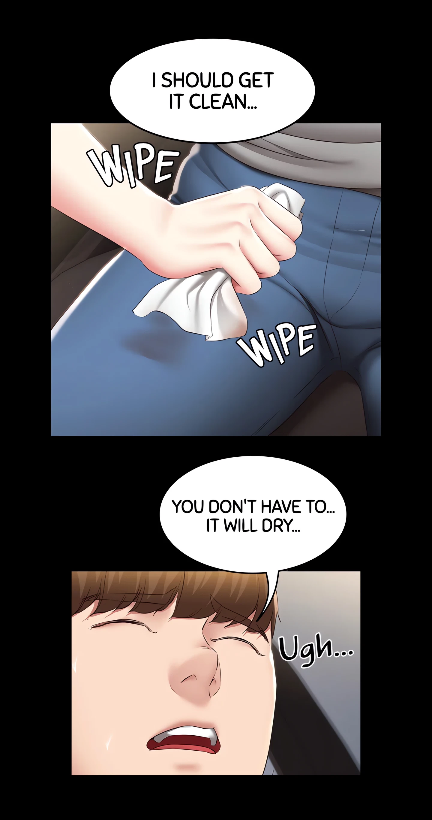 Chapter 119, page 37