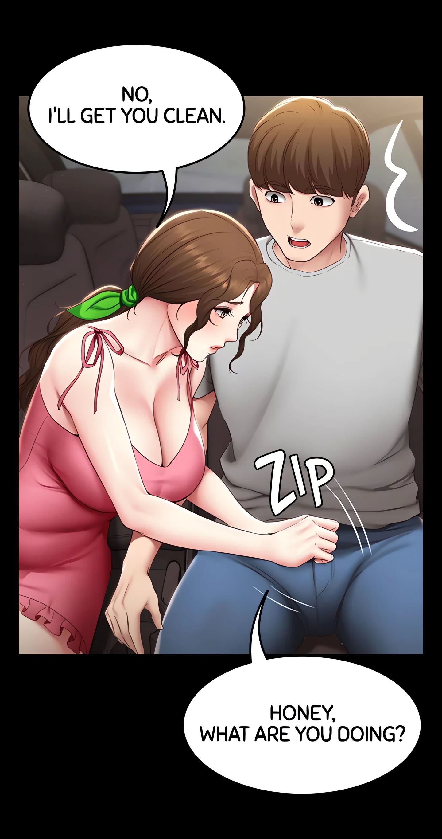 Chapter 119, page 38